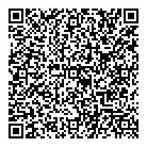 ilyas el ghzaoui_3TEx3