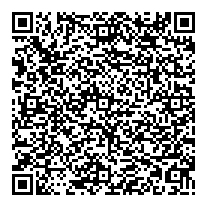 �������_Nv4b1