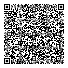 ���� �������_FB_Uz