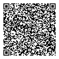 Fares Merebbah_fkJcO