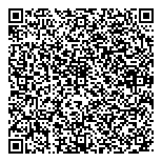 ���� ������ ����_Wlz87