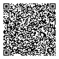 ���� ����_gfVxw