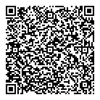 محمد محمد_TWx52