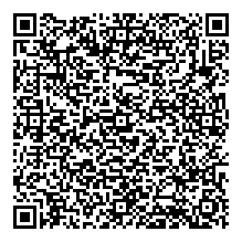 ��� ��� �������_OCgyp