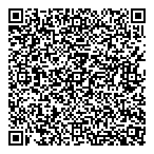 ������� �������_b9K_0