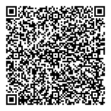 ���� �������_FvkdH