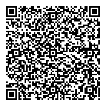 ���� ���_efeaP