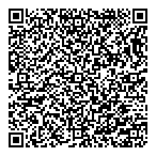 ���� ������_9acNK