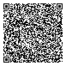 �� ����� ����������_6Oa9V