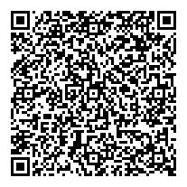 ��� ���_Qp9ic