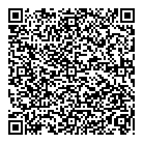 ��� ����_EaBXK