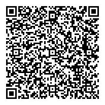 ayoub sellaoui_zl2SZ