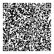 ��� ����� �����_FU37O