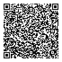 ���� ����_ce3_G