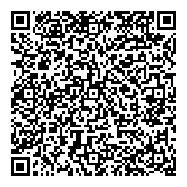 ��� ���_MSMns