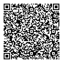 Titotato Titotato_ky4ck