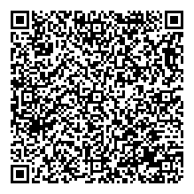 ���� ������_FB9Ho