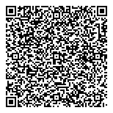 ��� ��� ������� ������ �����_axaRl