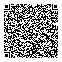 ���� ����_h8rw3