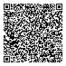 ����� �����_i77ta