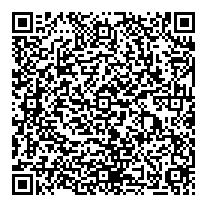 ���� ����_IUT_L