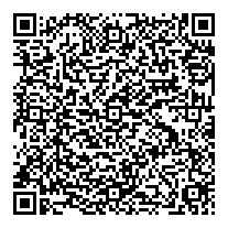 ���� ����_WZc0l