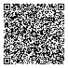 ����� ��������_jBVf0