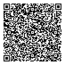 ���� ����� ����_GSxEQ