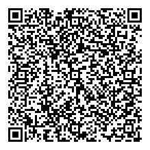 Mohammad Shwertani_hAzdV