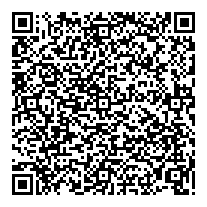 Ahmad Khawaja37_CjFsJ