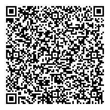 ربيع ابو فاروق_Uh_LB