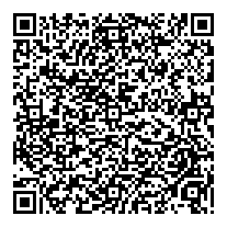 mohammed zailaa_8TQ_o