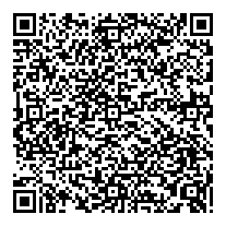 حسين حسن_ojCJ4