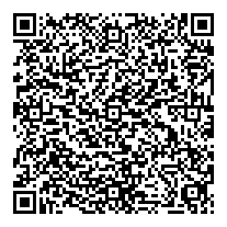 ���� ����_tEAXf