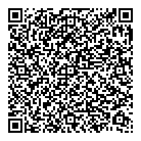 �� ���_UiCP6