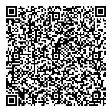 محمد عبد الرحمن