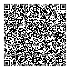 محمد السعيد السمور_fDStB