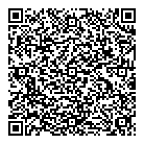 يونس احمد_n7rOn