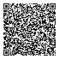 علي سلامة_obMFZ