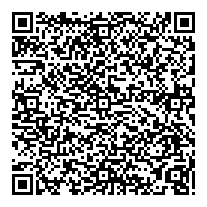 ��� ����_QnIGt