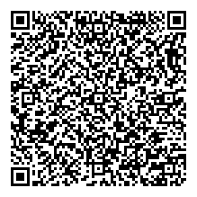 ���� ������_z8mWf