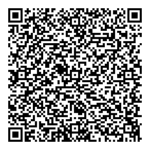 عبيد يوسف عبيد_J0Rgr