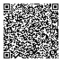 ���� ����_E4v4W