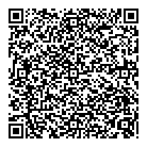 ��� ����_d7anl