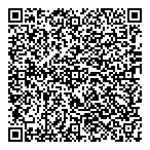 ���� �������_mMIGj