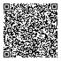 ���� ����_4LBIk