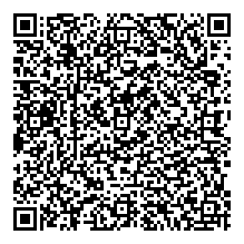 Abu ebrahim Qwertyukop_yF5zm