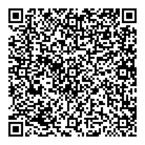 Habboub Habbou_toVUJ