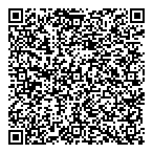 رواء الحلو_ppT2f