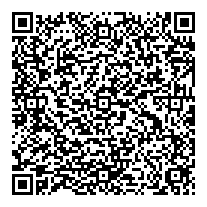 محمد اعلي_qJREa